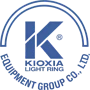 KioXia  Light  Prsten  Oprema  Grupa  Co.,Ltd.